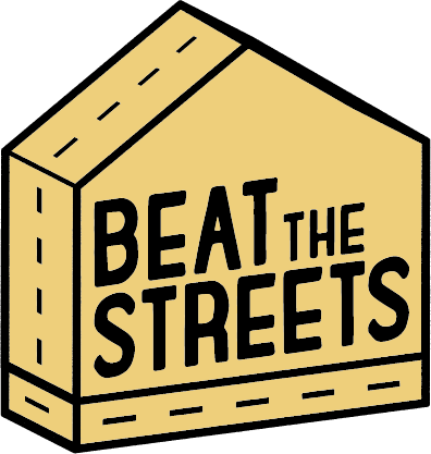 Beat the Streets